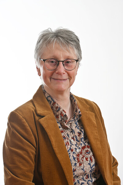 Mairie d'Avignon - Corinne MOULIN