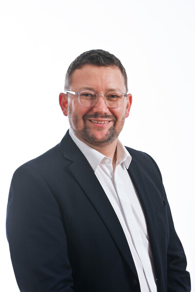 Mairie d'Avignon - Vincent FUCHS