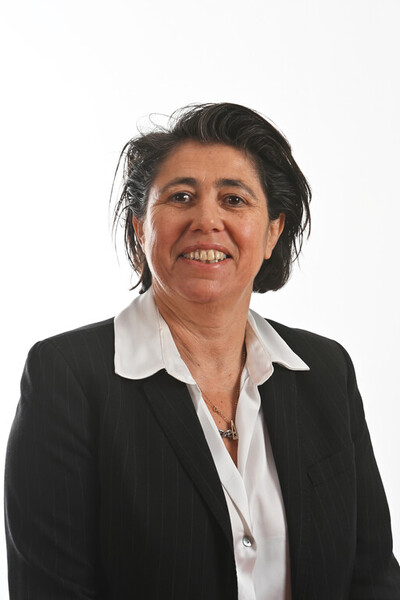 Mairie d'Avignon - Maryline CROYET