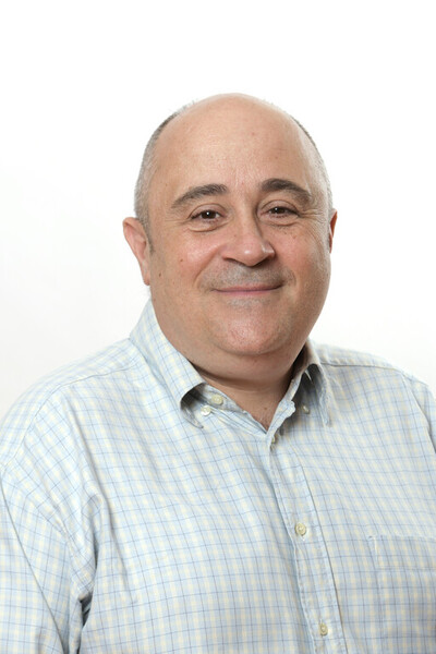 Mairie d'Avignon - Fabrice TOCABENS