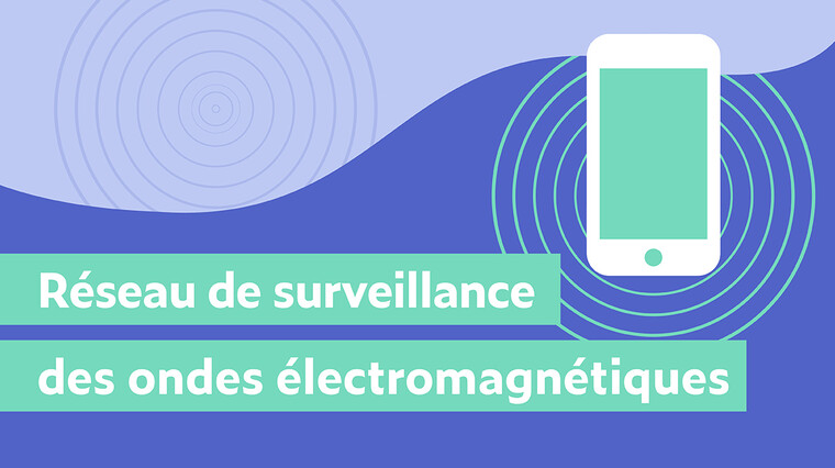 8 - Observatoire des ondes électromagnétiques issues des antennes de relais de téléphonie mobile