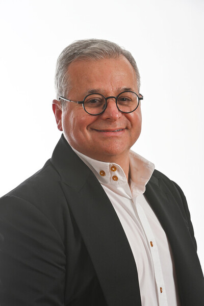 Mairie d'Avignon - Eric PEYTIÉ