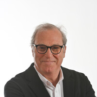 Portrait de Michael MC MANUS-SCHOUCHANA