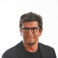 Portrait de Matthias PAPET