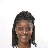 Portrait de Marie-Anne BERTRAND