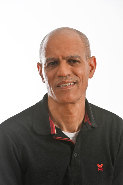 Mairie d'Avignon - Oukacha RTILI