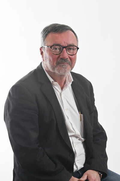 Mairie d'Avignon - Christian PALY