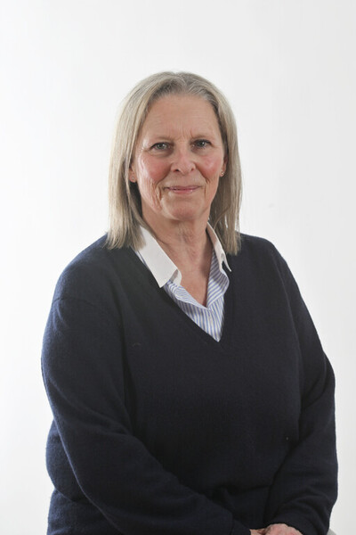 Mairie d'Avignon - Corinne CHATRIOT