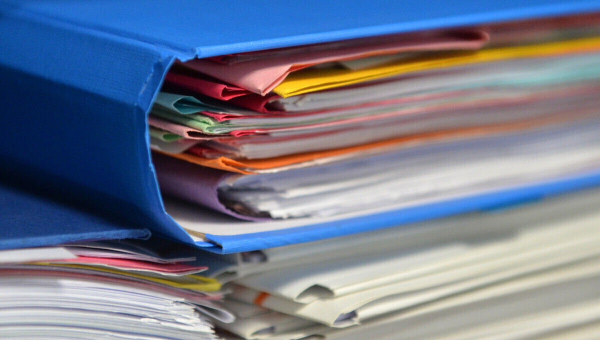 Délibérations du Conseil Municipal (depuis le 26/06/2025)