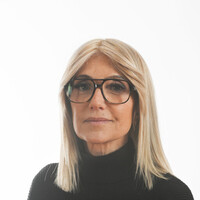 Portrait de Annabelle VEGA