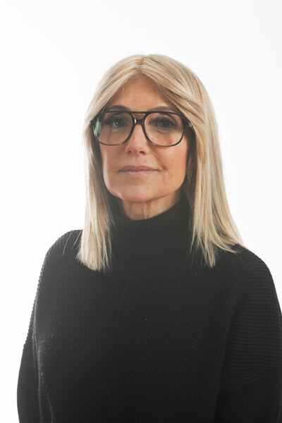 Mairie d'Avignon - Annabelle VEGA