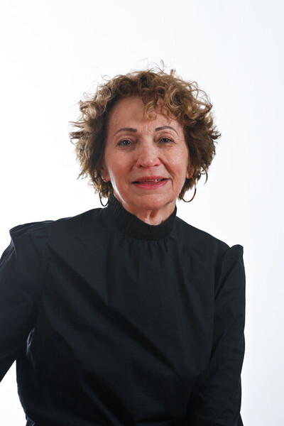 Mairie d'Avignon - Simone VIDAL