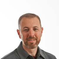 Portrait de Rémy BLANC