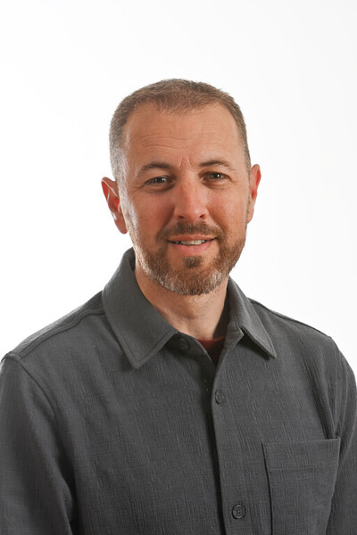 Mairie d'Avignon - Rémy BLANC