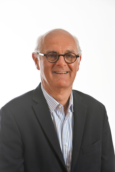 Mairie d'Avignon - Thierry DOSNE