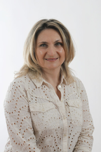 Mairie d'Avignon - Violeta LUKIC