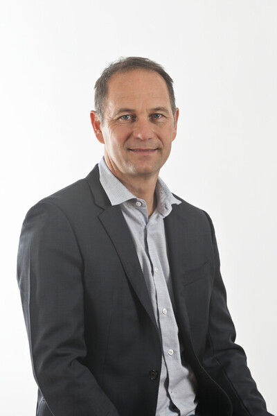 Mairie d'Avignon - Florian BORBA DA COSTA