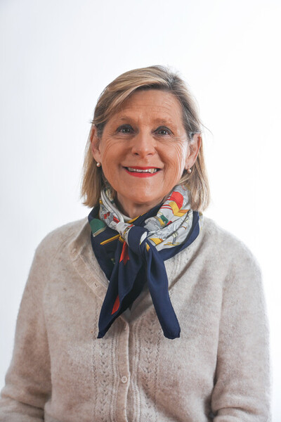 Mairie d'Avignon - Isabelle ALTAYRAC