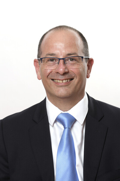 Mairie d'Avignon - David FOURNIER