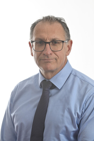 Mairie d'Avignon - Philippe CARLES