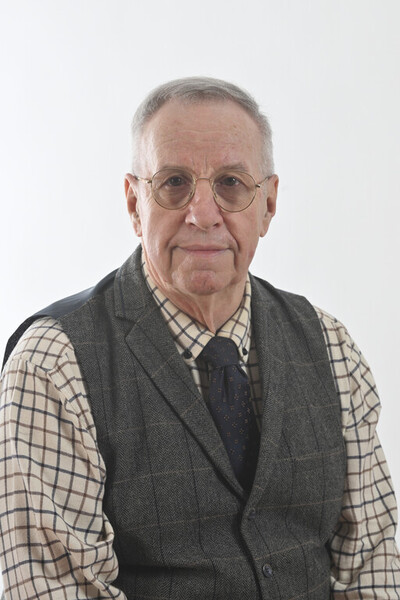 Mairie d'Avignon - Philippe GRIMAUD