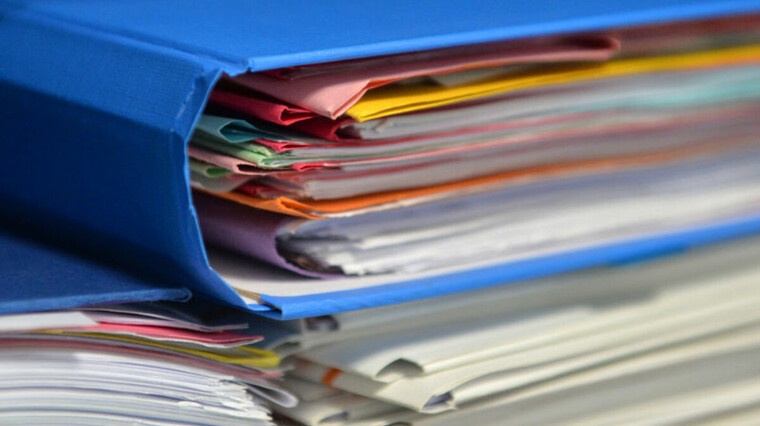 Publication des actes administratifs