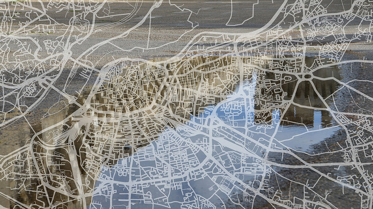 Plan Communal de Sauvegarde