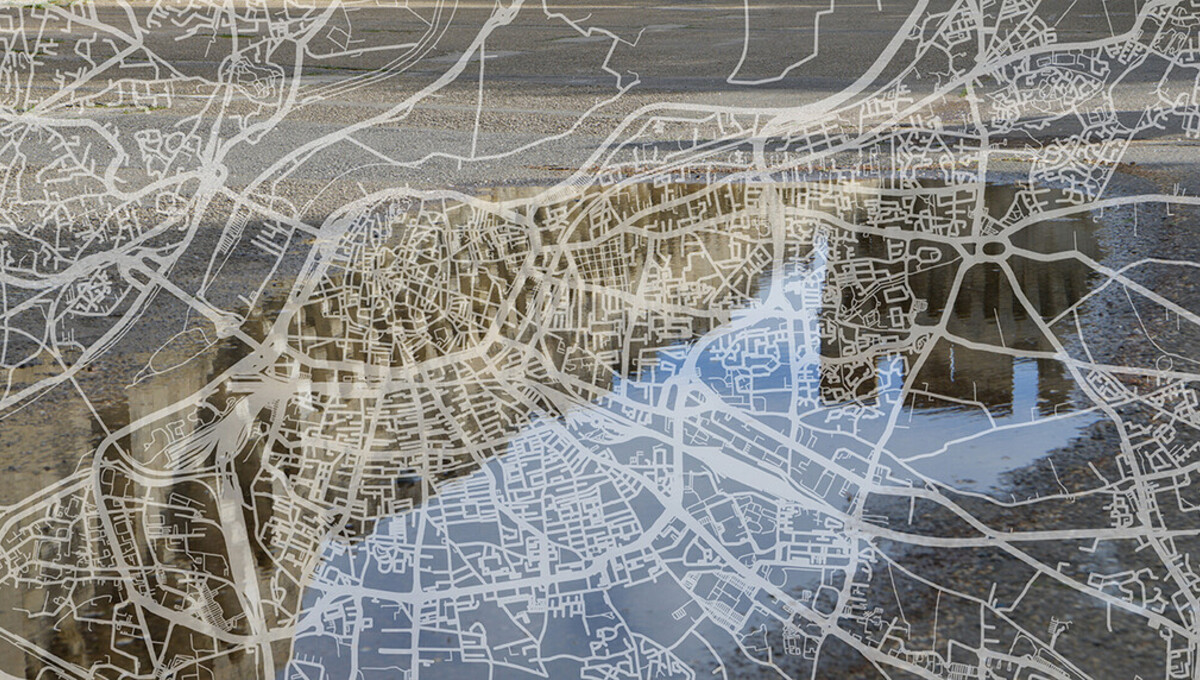 Plan Communal de Sauvegarde