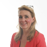 Portrait de Anne-Sophie RIGAULT