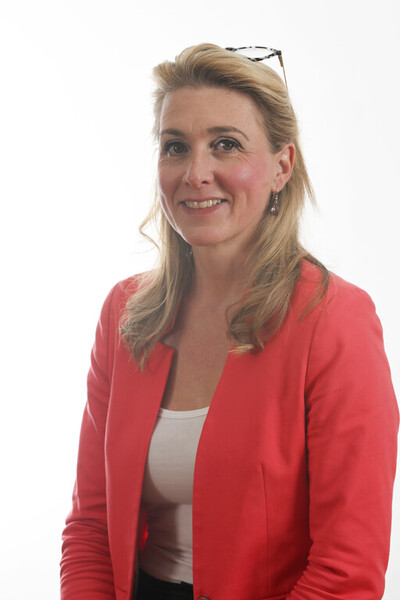 Mairie d'Avignon - Anne-Sophie RIGAULT