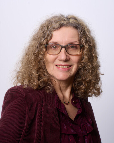 Mairie d'Avignon - Anne GAGNIARD