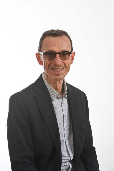 Mairie d'Avignon - Michel ADAM