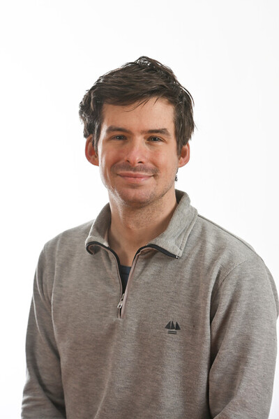 Mairie d'Avignon - Matteo BOSO