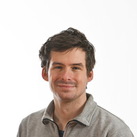 Portrait de Matteo BOSO