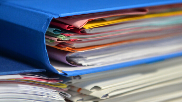 Actes Administratifs 2025