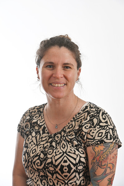 Mairie d'Avignon - Amandine MARQUIS