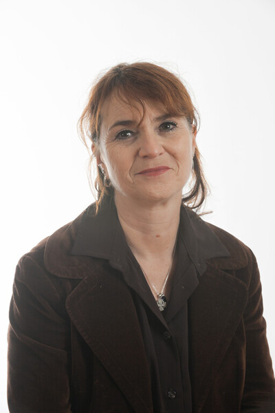 Mairie d'Avignon - Valérie WAGNER