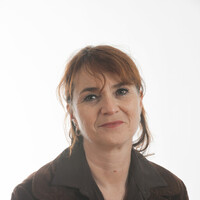 Portrait de Valérie WAGNER