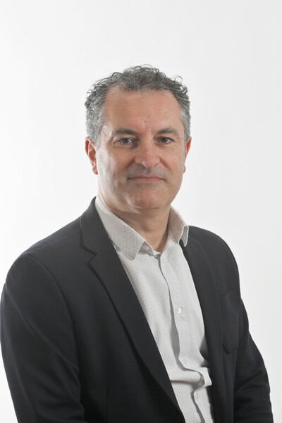 Mairie d'Avignon - Nicolas DONNADILLE