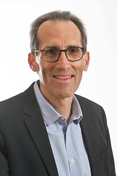 Mairie d'Avignon - Philippe BRUEY