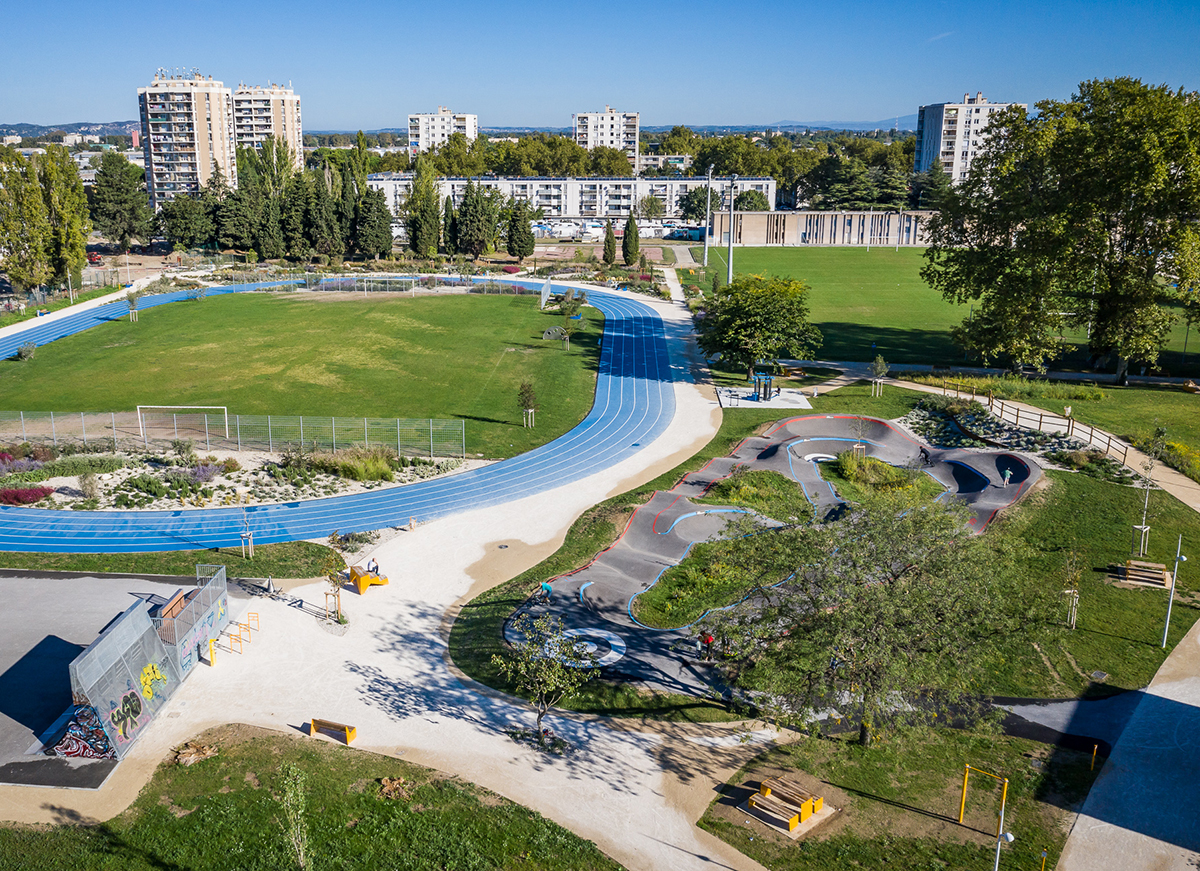 la-plaine-des-sports-phase-2-mairie-d-avignon-site-officiel