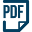 pdf